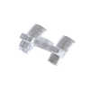 Light Pipes - 5151155F-ND - DigiKey