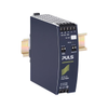 Industrial, DIN Rail Power Supplies - 1736-CP10.122-ND - DigiKey