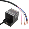 Pressure Sensors, Transducers - Industrial -- 1110-2408-ND - Image