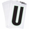 Labels, Stickers, Decals - Preprinted - 2267-3000-U-ND - DigiKey