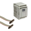 Controllers - PLC Modules - AFPX-E16P - Quarktwin Technology Ltd.
