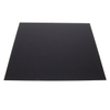 RFI and EMI - Shielding and Absorbing Materials - 85005041 - Quarktwin Technology Ltd.