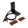 RF Antennas - VPJ69595B-92FAK - Quarktwin Technology Ltd.