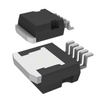 Power Distribution Switches, Load Drivers - VN920B5HTR-E - Quarktwin Technology Ltd.