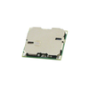 RF Transceiver Modules and Modems - 583-1189-2-ND - DigiKey