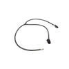 Accessories - 3M162093-ND - DigiKey