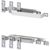 Accessories - 3473-3RA19532M-ND - DigiKey