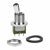 Toggle Switches - M2012BB3W01-ND - DigiKey