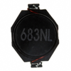 Fixed Inductors - 553-1066-1-ND - DigiKey