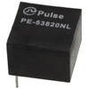 Fixed Inductors - 553-1691-ND - DigiKey