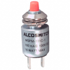 Pushbutton Switches - 450-1112-ND - DigiKey