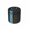 Capacitors - Aluminum Electrolytic Capacitors -- 382LX103M100B052V - Image