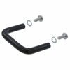Handles - HM1325-ND - DigiKey