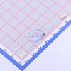 Diodes >> Zener Diodes - BZX79-B3V3,113 - LCSC Electronics Technology (HK) Limited