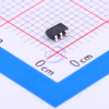 Power Supply Chip >> Monitors & Reset Circuits - TPS3808G33DBVR - LCSC Electronics Technology (HK) Limited