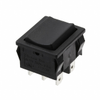 Rocker Switches - RA41631100-ND - DigiKey
