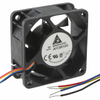 Fans, Thermal Management - Fans - DC Brushless Fans (BLDC) - AFC0612D-SP07 - Acme Chip Technology Co., Limited
