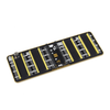 Development Boards, Kits, Programmers - Evaluation Boards - Expansion Boards, Daughter Cards - 103030397 - Acme Chip Technology Co., Limited