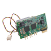 Expansion Boards, Daughter Cards - 296-LMG3422EVM-041-ND - DigiKey