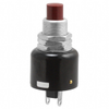 Switches - Pushbutton Switches -- 2201 - Image