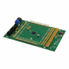 Evaluation and Demonstration Boards and Kits - 296-42252-ND - DigiKey