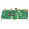 DC/DC & AC/DC (Off-Line) SMPS Evaluation Boards - 505-DC1780A-A-ND - DigiKey