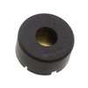 Audio Products - Alarms, Buzzers, and Sirens - PKM22EPPH4012-B0 - Shenzhen Shengyu Electronics Technology Limited