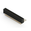 Edgeboard Connectors - 151-396-046-558-201-ND - DigiKey