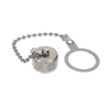 Coaxial Connector (RF) Accessories - ARF3015-ND - DigiKey