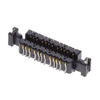 Arrays, Edge Type, Mezzanine (Board to Board) - 2188-IC134270121CT-ND - DigiKey