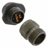 Circular Connector Assemblies - PT01A-12-3P-ND - DigiKey