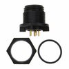 Circular Connector Assemblies - 708-1075-ND - DigiKey