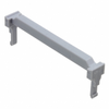 Rectangular Connector Accessories - HSSR30-ND - DigiKey