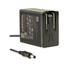 AC DC Desktop, Wall Power Adapters -- 1866-NGE12I05-USB-ND