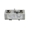 Power over Ethernet (PoE) - 5073-BTD-CAT5-P1-ND - DigiKey