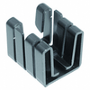 Heat Sinks - AE10856-ND - DigiKey