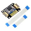 Expansion Boards, Daughter Cards - 113040002-ND - DigiKey
