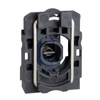 Configurable Switch Illumination Sources - 4008-ZB5AV6-ND - DigiKey