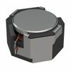Fixed Inductors - 490-17619-2-ND - DigiKey