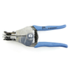 Ideal 45-092 Stripmaster Wire Stripper, 22-10 Ga. -- 444 - Image