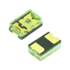 LED Emitters - Infrared, UV, Visible - VSMY1940X01CT-ND - DigiKey