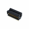Board In, Direct Wire to Board - A115630-ND - DigiKey