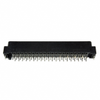 Centronics Connectors - A31884-ND - DigiKey