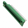 Panel Mount - 277-6528-ND - DigiKey