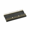 IC Sockets - 532-AG10D-ND - DigiKey
