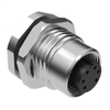 Circular Connector Assemblies - 839-54-00243-ND - DigiKey