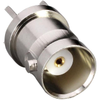 Coaxial Connector (RF) Assemblies - 343-CONBNC001-ND - DigiKey