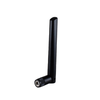 RF Antennas - 5448-TWX-100BRS3B-ND - DigiKey