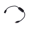 USB Cables - 1597-114992382-ND - DigiKey