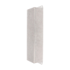 Boxes - 164-1590BXFL-ND - DigiKey